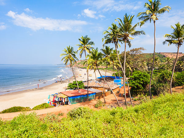 Cultural Journey with Leela Hotels 20.jpg