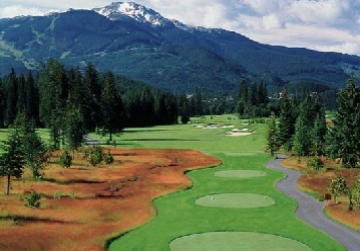 Golf Experience (Ontario and Quebec) 2.jpg