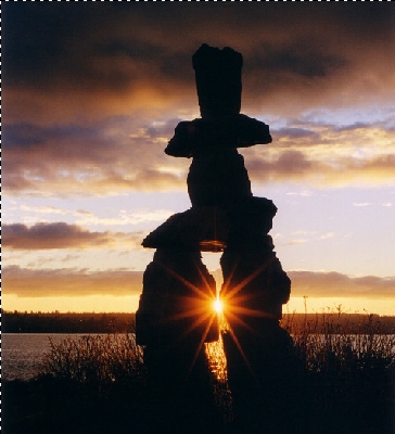 Coastal Wilderness 2.jpg