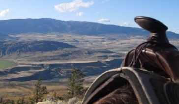 Discovery Coast Lodge Adventures 2.jpg