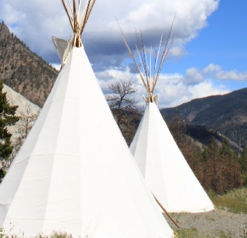 Family Fun in the West 2.jpg