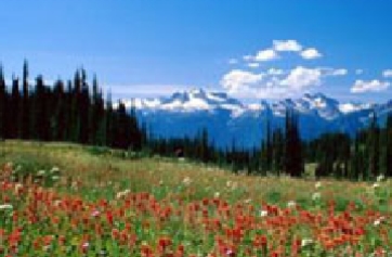 Hiking Escapes of the West 2.jpg