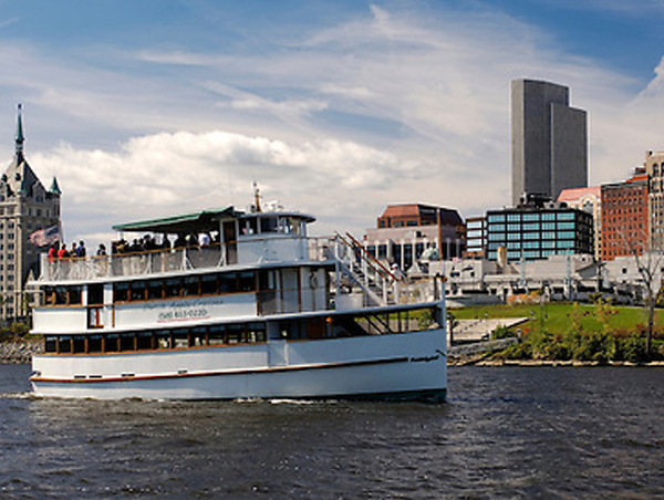 Capital Saratoga 3 (13).jpg