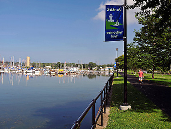 Chautauqua Allegheny 3 (15).jpg