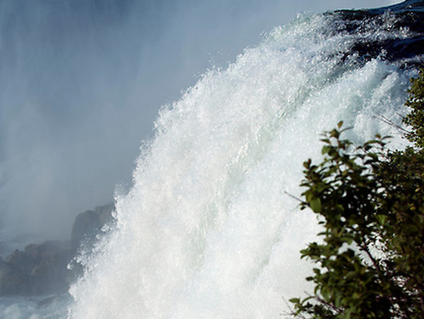 Greater Niagara 3 (17).jpg