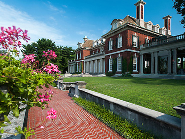 Long Island 3 (19).jpg