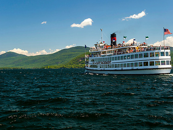 The Adirondacks 3 (21).jpg