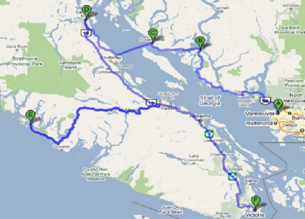 Coastal Wilderness 3.jpg