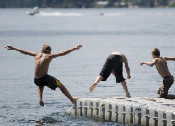 Family Fun in the West 3.jpg