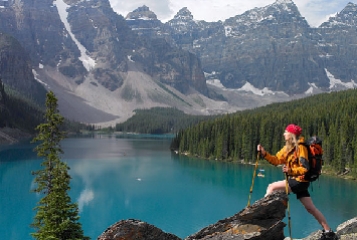 Hiking Escapes of the West 3.jpg