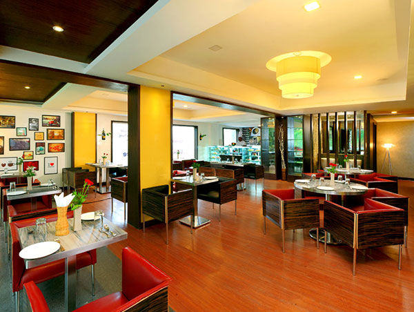 Best of Kerala 3.jpg