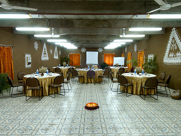 Royal Rajasthan 3.jpg