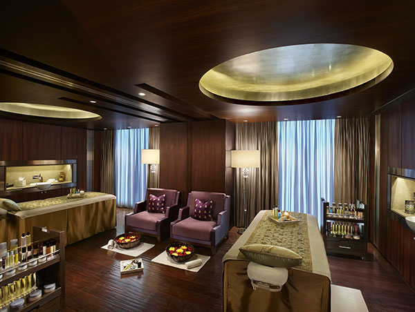 Cultural Journey with Leela Hotels 3.jpg