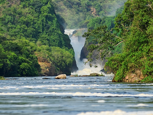 Ubora Best of Uganda 3.jpg