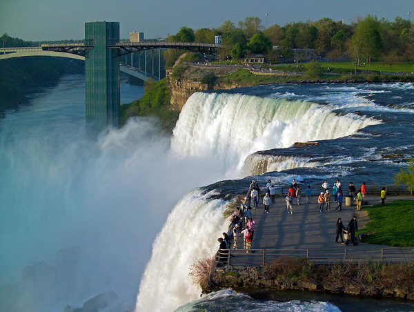 New York State 4 (1).jpg