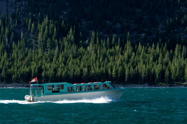 Mountains and Waterfalls and Wines 4 (Medium).jpg