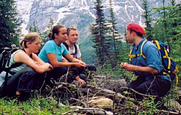 Hiking Escapes of the West 4.jpg