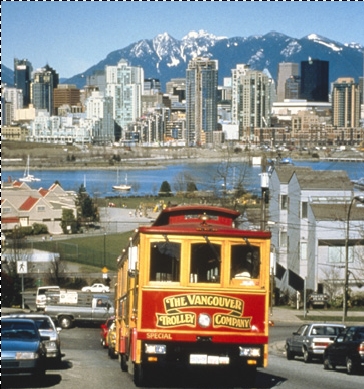 Mountains to Ocean 4.jpg