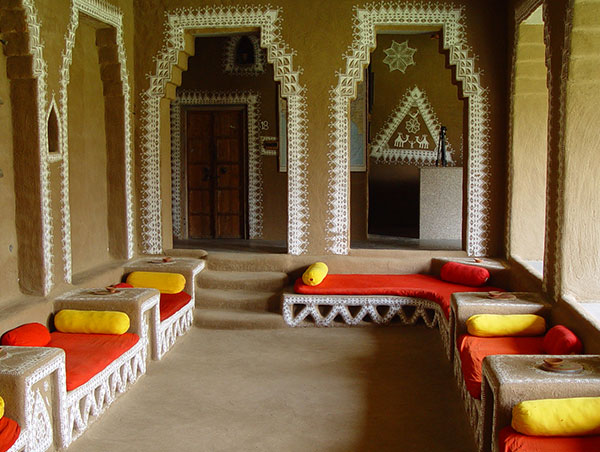 Royal Rajasthan 4.jpg