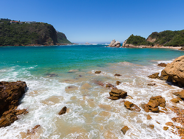 Spectacular South Africa 4.jpg