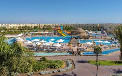 5* All Inclusive Sharm El Sheikh 5-All-Inclusive-Sharm-El-Sheikh_pk34347_1.jpg