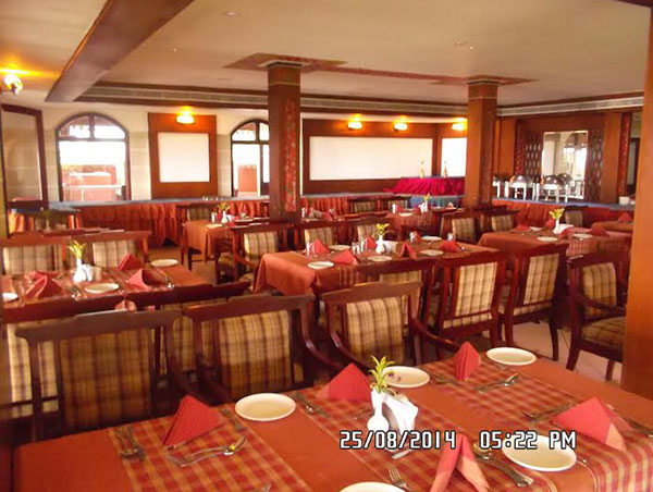 Best of Kerala 5.jpg