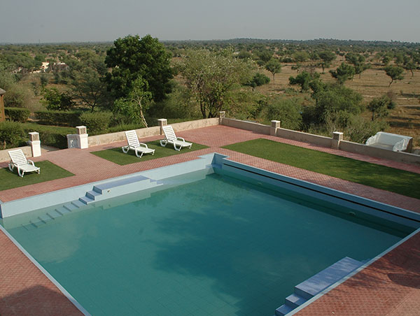 Royal Rajasthan 5.jpg