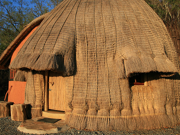 Spectacular South Africa 5.jpg