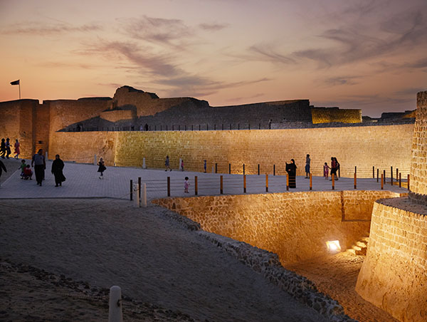 Bahrain 6.jpg
