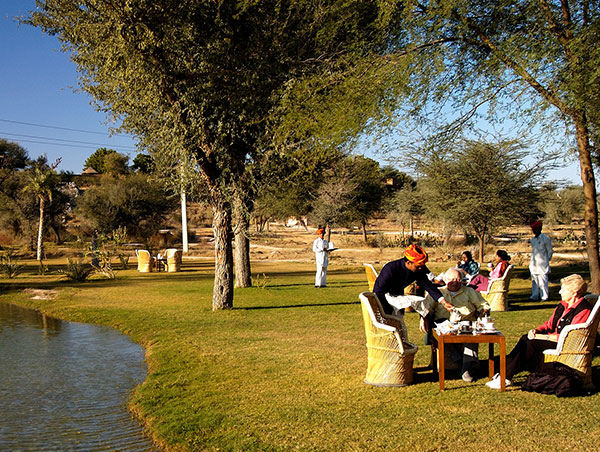 Royal Rajasthan 6.jpg