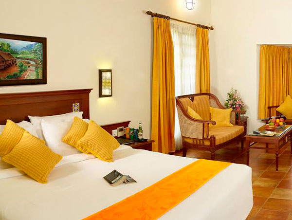 Best of Kerala 7.jpg