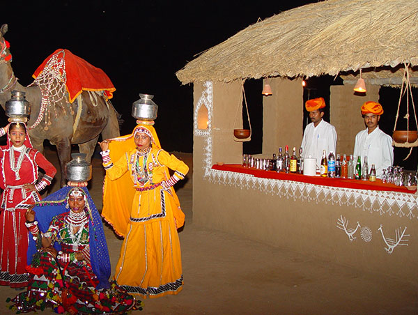 Royal Rajasthan 7.jpg