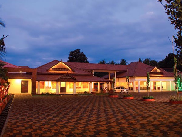 Best of Kerala 8.jpg