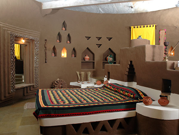 Royal Rajasthan 8.jpg