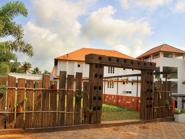 Best of Kerala 9.jpg