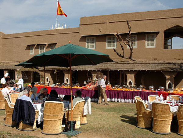 Royal Rajasthan 9.jpg