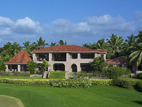 Cultural Journey with Leela Hotels 9.jpg