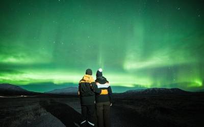 A Magical Iceland Short Break A-Magical-Iceland-Short-Break_pk35081_1.jpg