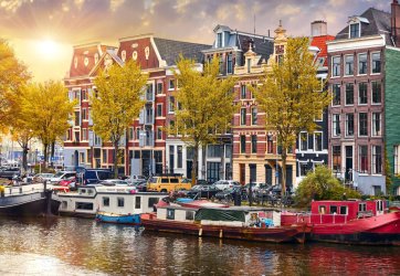 Amsterdam - Leonardo Hotel Amsterdam Rembrandtpark AMSTERDAM-4-Nights-from-503pp_pk34130_1.jpg