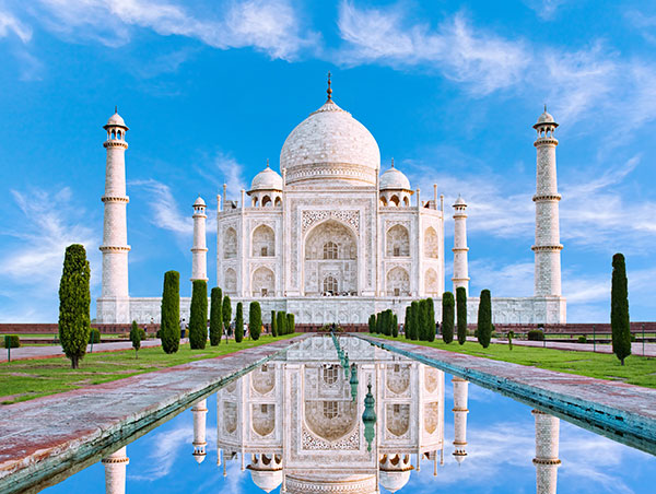 Tour of Sacred Amritsar, British Raj to Golden Tri Agra.jpg