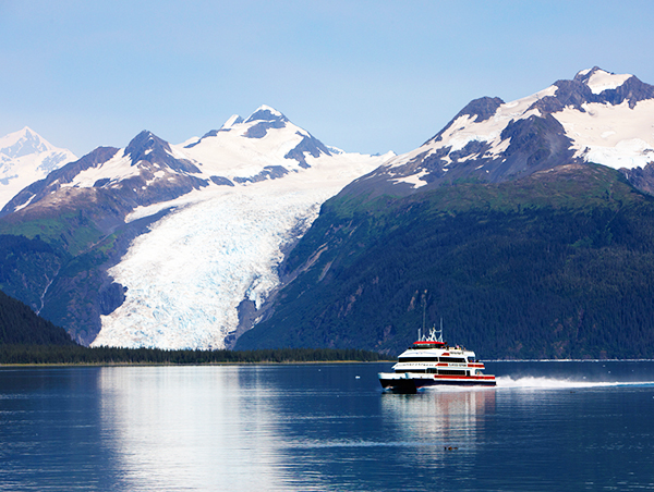 Alaska and the Yukon Explorer Alaska-Yukon-Explorer-2_ds959_2 (1).jpg