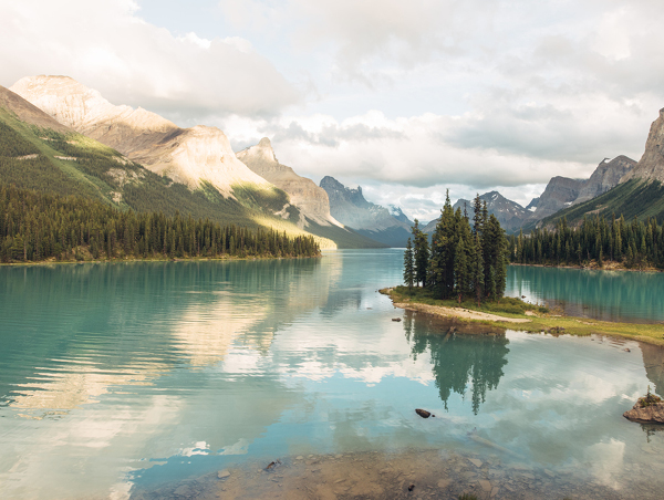 Alaska and Yukon Full Circle Escorted Tour Alaska-and-the-Yukon-Full-circle1.jpg