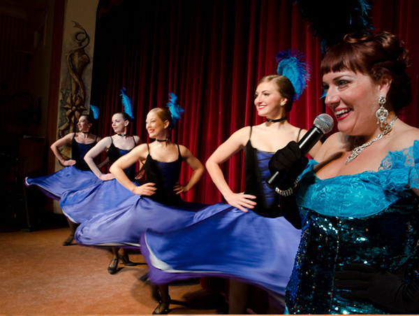 Alaska and Yukon Full Circle Escorted Tour Alaska-and-the-Yukon-Full-circle2.jpg