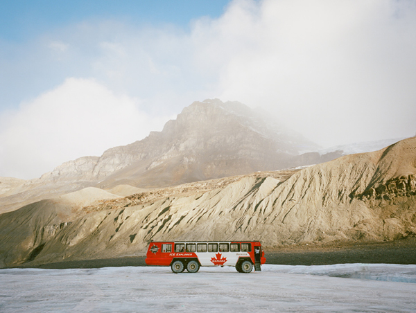 Alaska and Yukon Full Circle Escorted Tour Alaska-and-the-Yukon-Full-circle3.jpg