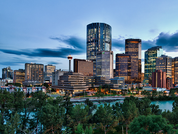 Alaska and the Yukon Land & Sea Alaska-and-the-Yukon-Land-Sea1.jpg