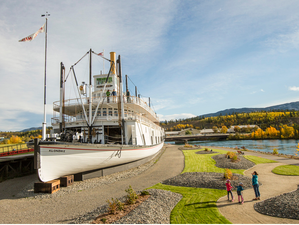 Alaska and the Yukon Land & Sea Alaska-and-the-Yukon-Land-Sea2.jpg