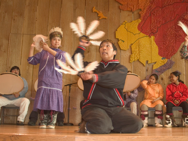 Alaska and the Yukon Land & Sea Alaska-and-the-Yukon-Land-Sea3.jpg