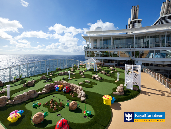 Allure of the Seas Allure-of-the-Seas2.jpg