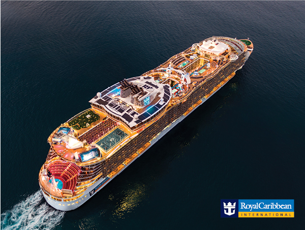 Royal Caribbean Allure-of-the-Seas.jpg