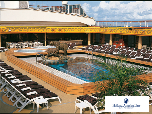 Amsterdam Amsterdam2.jpg